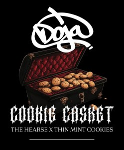 cookie_casket_fem