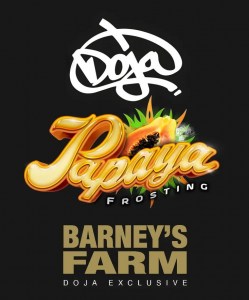 papaya_frosting_fem